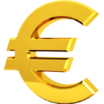 Logo 3d